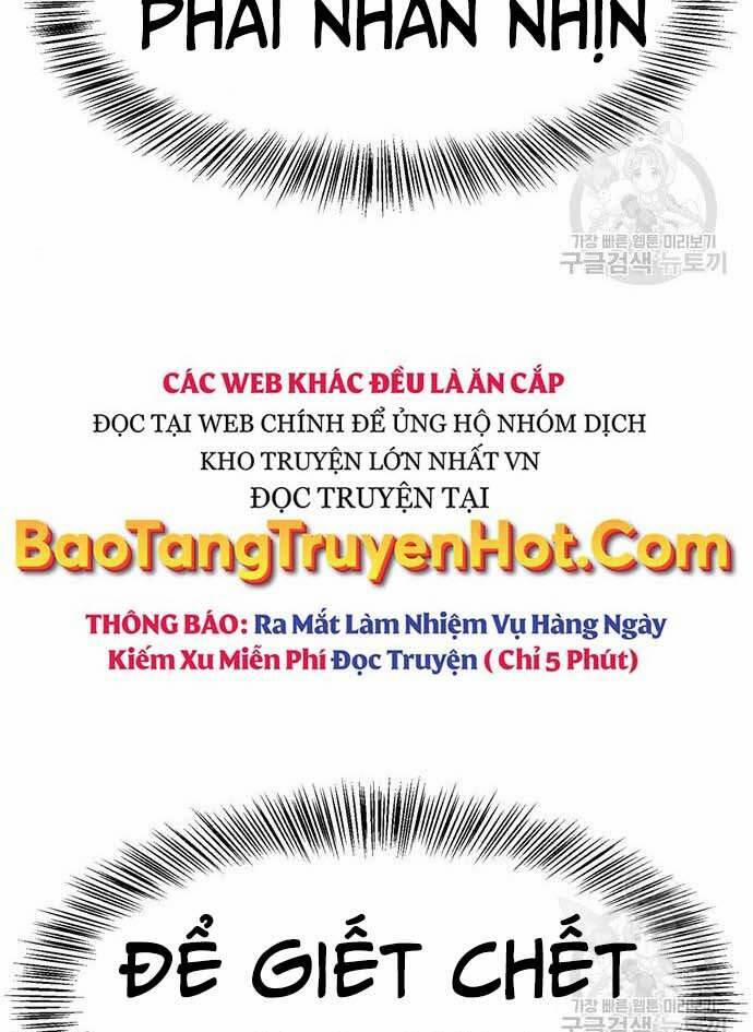 Ngục Tù Đẫm Máu 15 trang 16