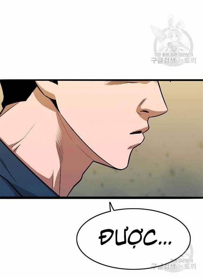 Ngục Tù Đẫm Máu 15 trang 19