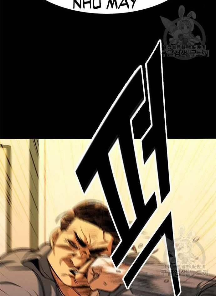 Ngục Tù Đẫm Máu 15 trang 2