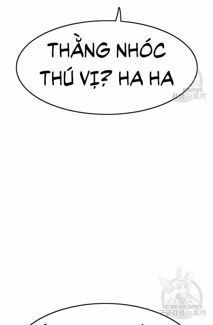 Ngục Tù Đẫm Máu 15 trang 25