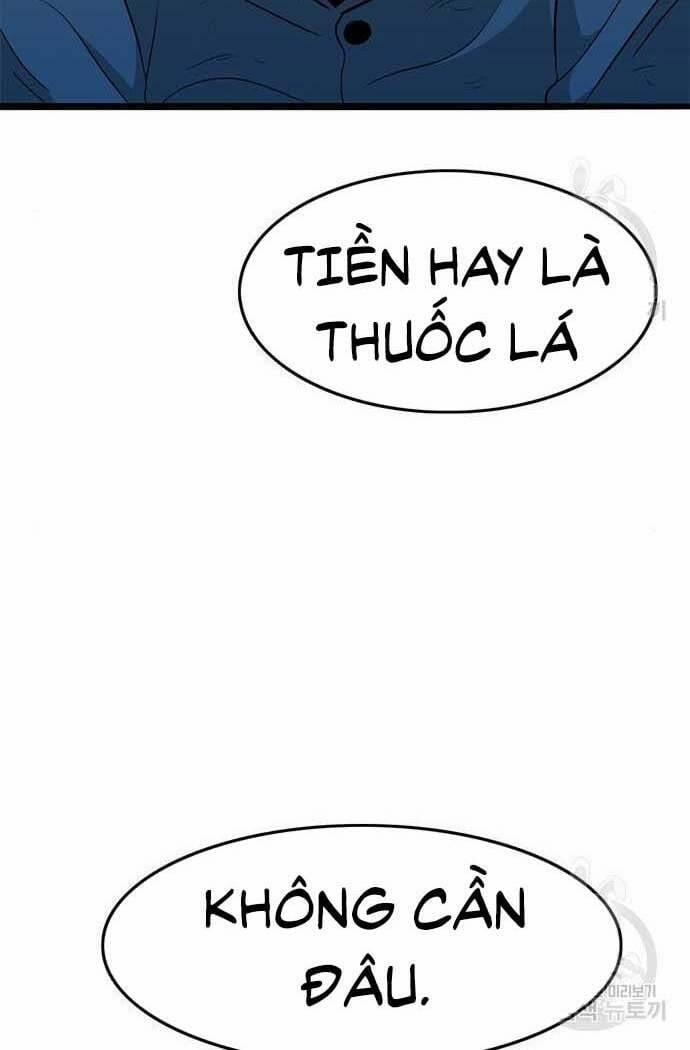 Ngục Tù Đẫm Máu 15 trang 27