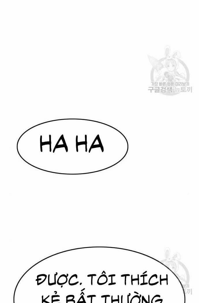 Ngục Tù Đẫm Máu 15 trang 29