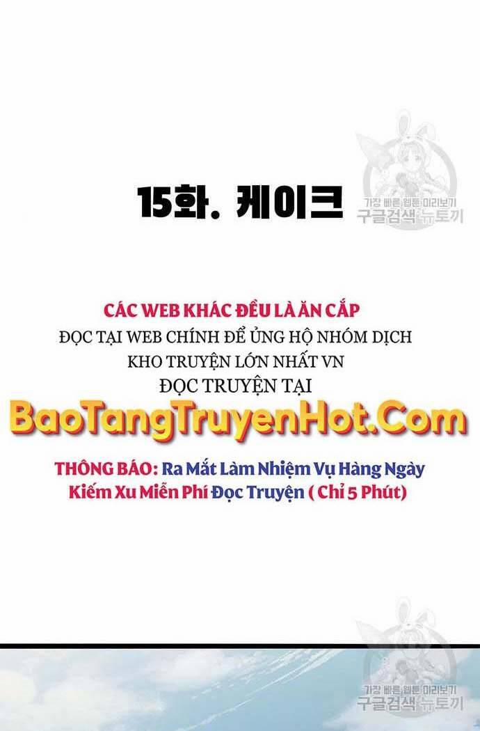 Ngục Tù Đẫm Máu 15 trang 33