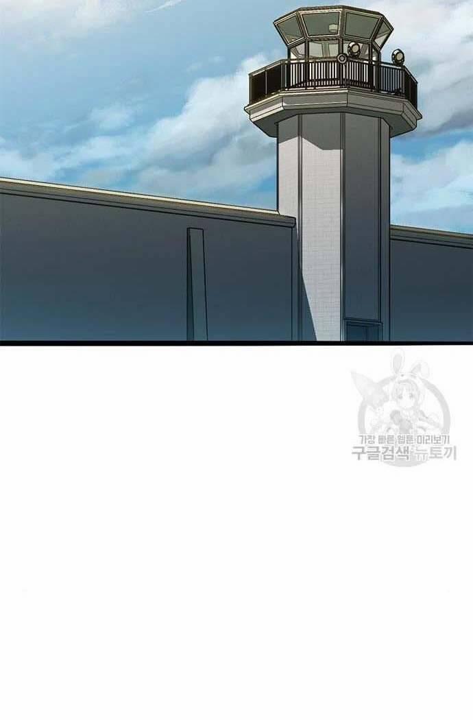 Ngục Tù Đẫm Máu 15 trang 34