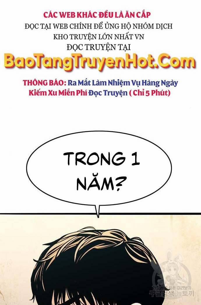 Ngục Tù Đẫm Máu 15 trang 43