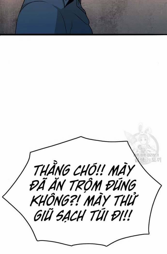 Ngục Tù Đẫm Máu 15 trang 46