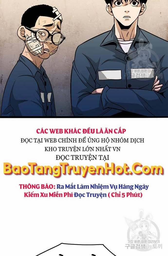 Ngục Tù Đẫm Máu 15 trang 51