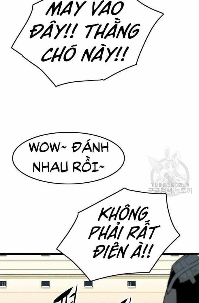 Ngục Tù Đẫm Máu 15 trang 52