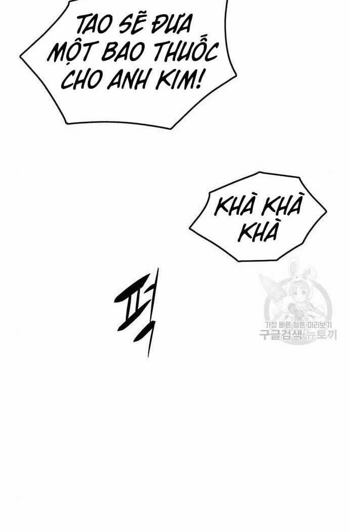 Ngục Tù Đẫm Máu 15 trang 54