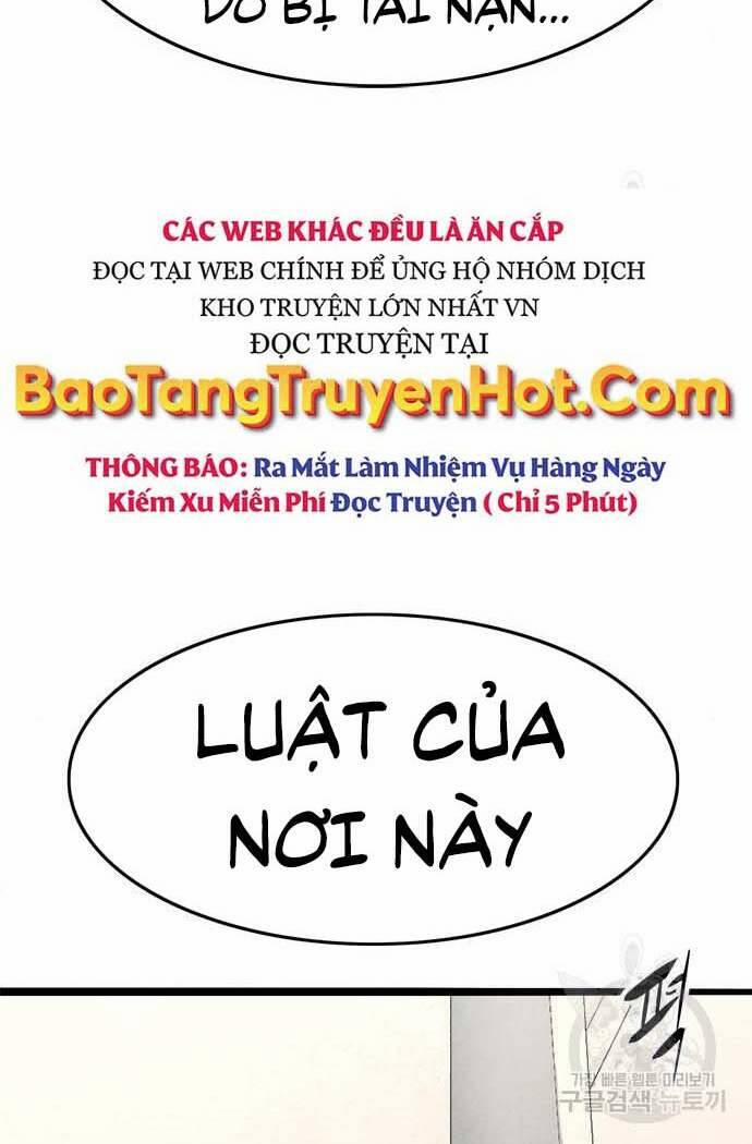 Ngục Tù Đẫm Máu 15 trang 57