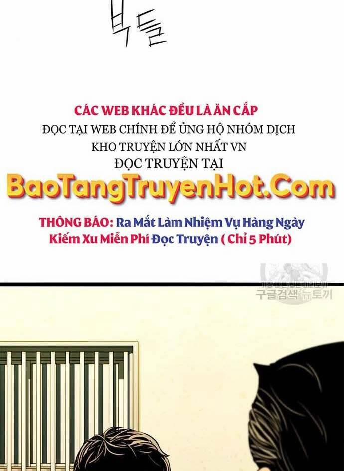 Ngục Tù Đẫm Máu 15 trang 6
