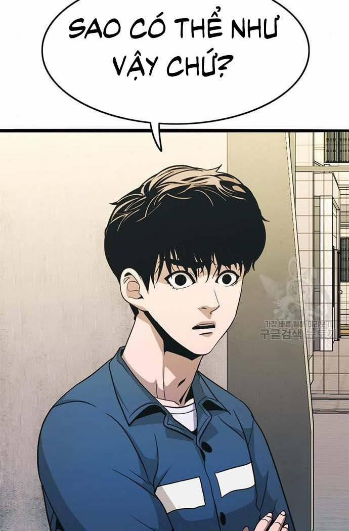 Ngục Tù Đẫm Máu 15 trang 60