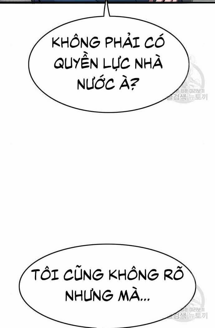 Ngục Tù Đẫm Máu 15 trang 61