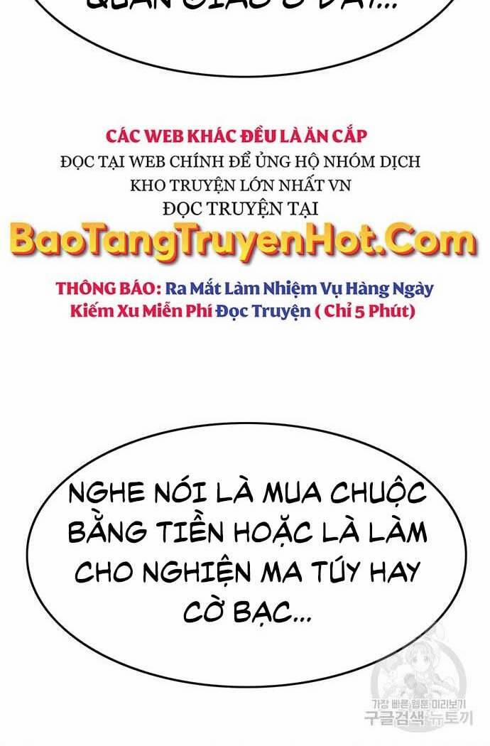 Ngục Tù Đẫm Máu 15 trang 63