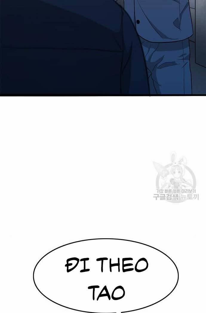 Ngục Tù Đẫm Máu 15 trang 68