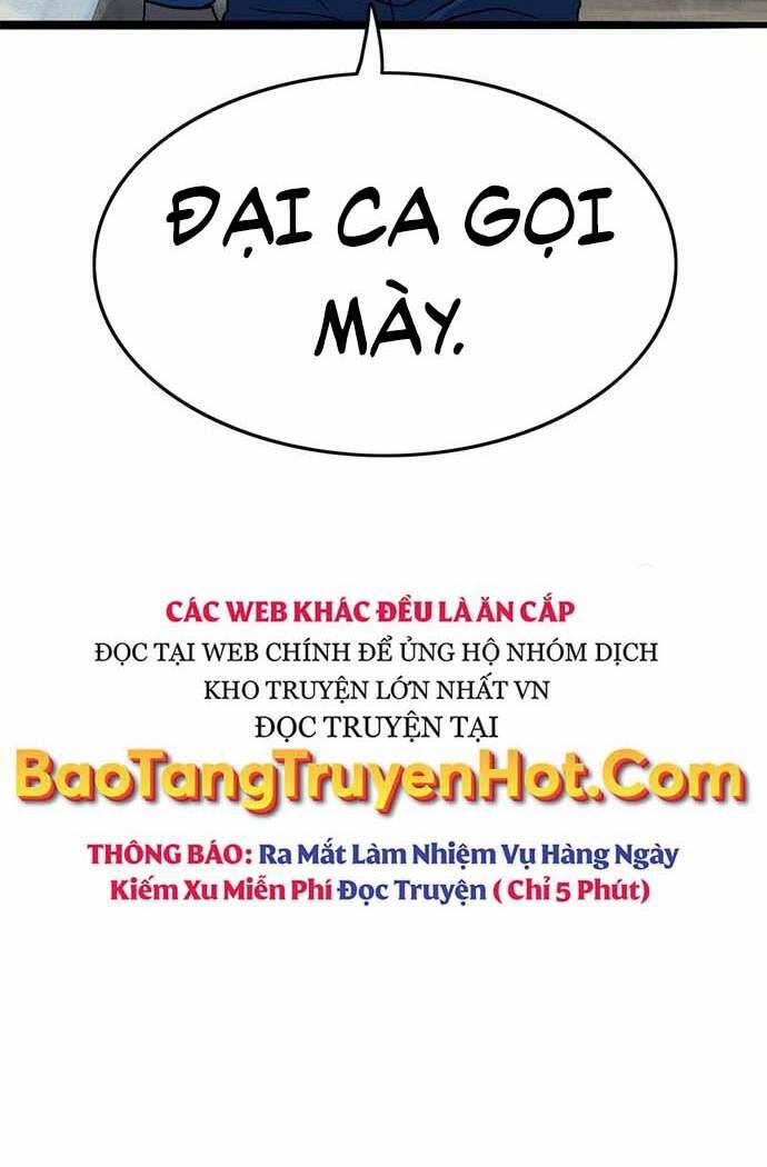 Ngục Tù Đẫm Máu 15 trang 70