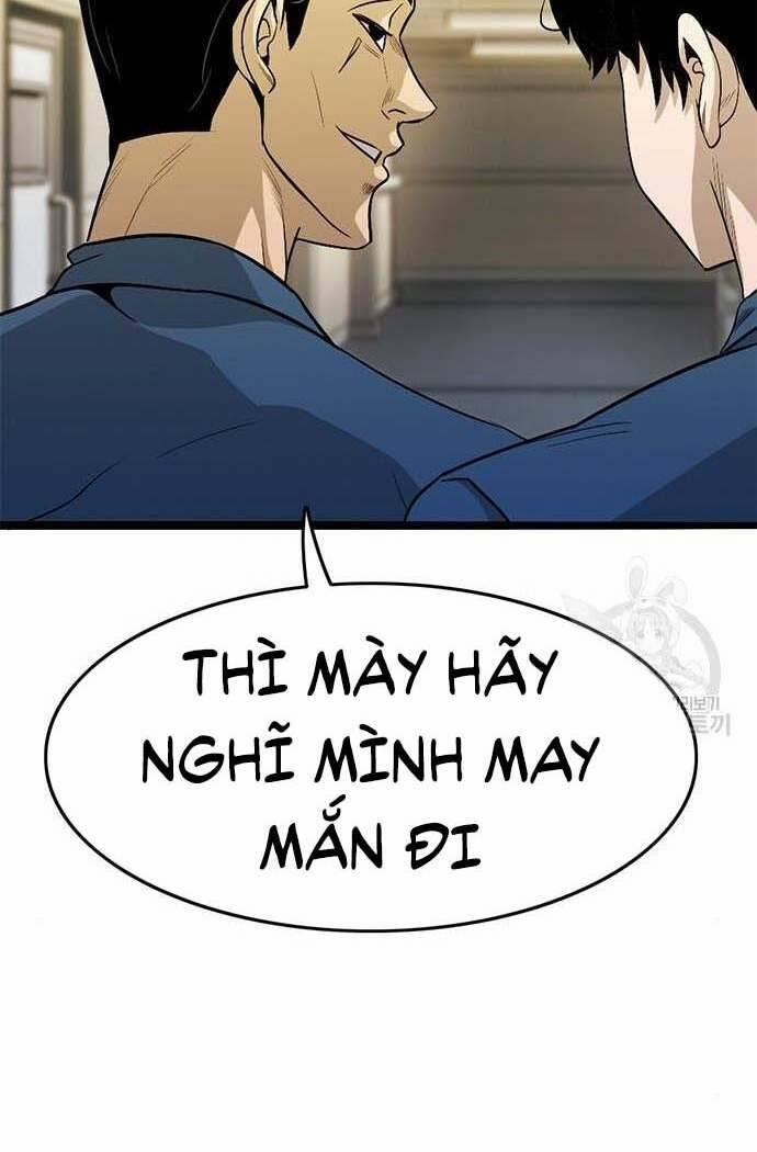 Ngục Tù Đẫm Máu 15 trang 78