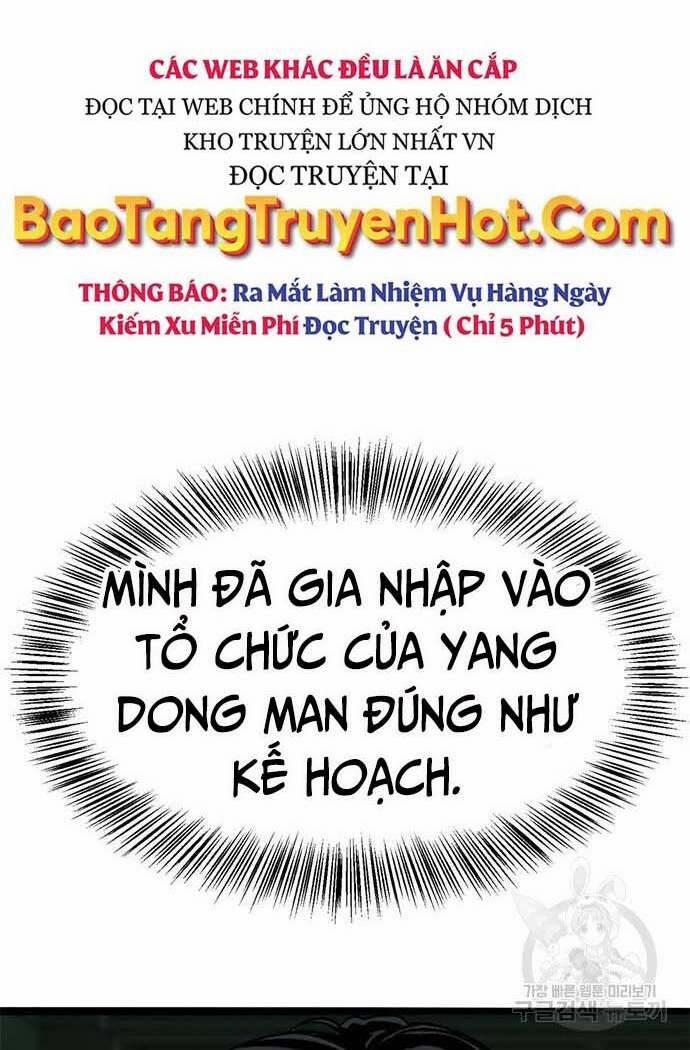 Ngục Tù Đẫm Máu 15 trang 79