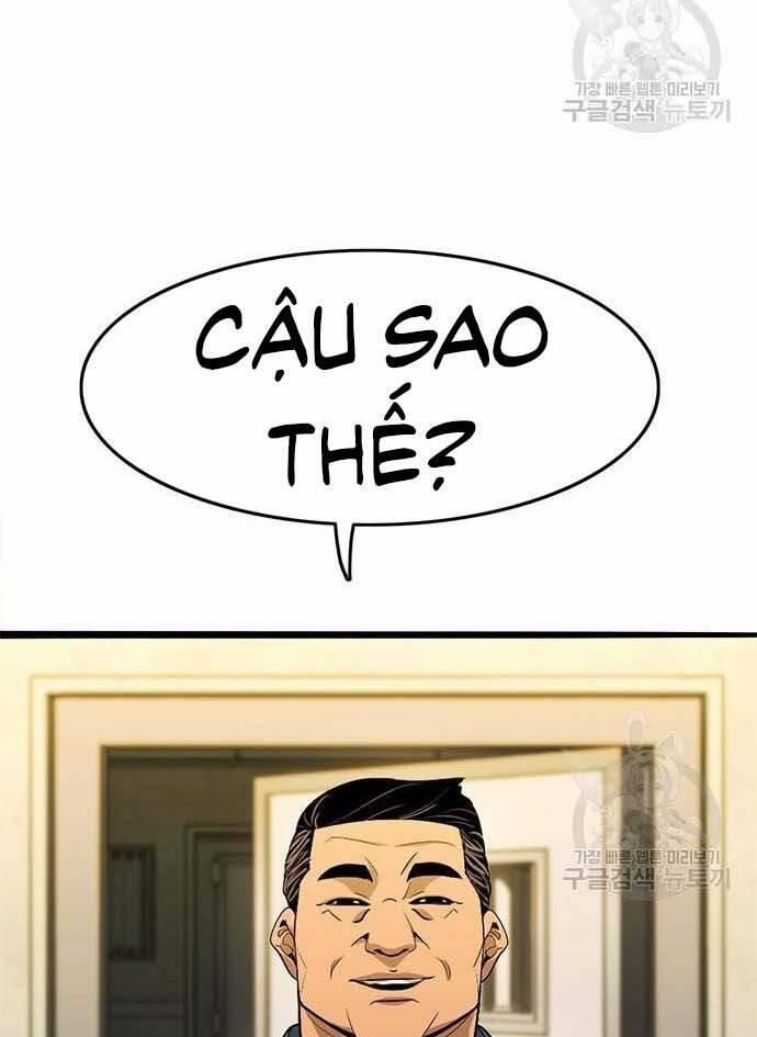 Ngục Tù Đẫm Máu 15 trang 8