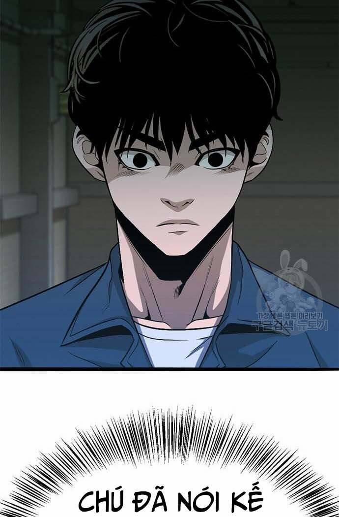 Ngục Tù Đẫm Máu 15 trang 80