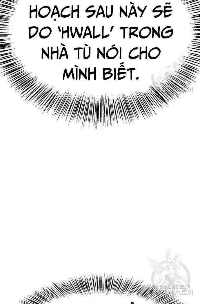 Ngục Tù Đẫm Máu 15 trang 81