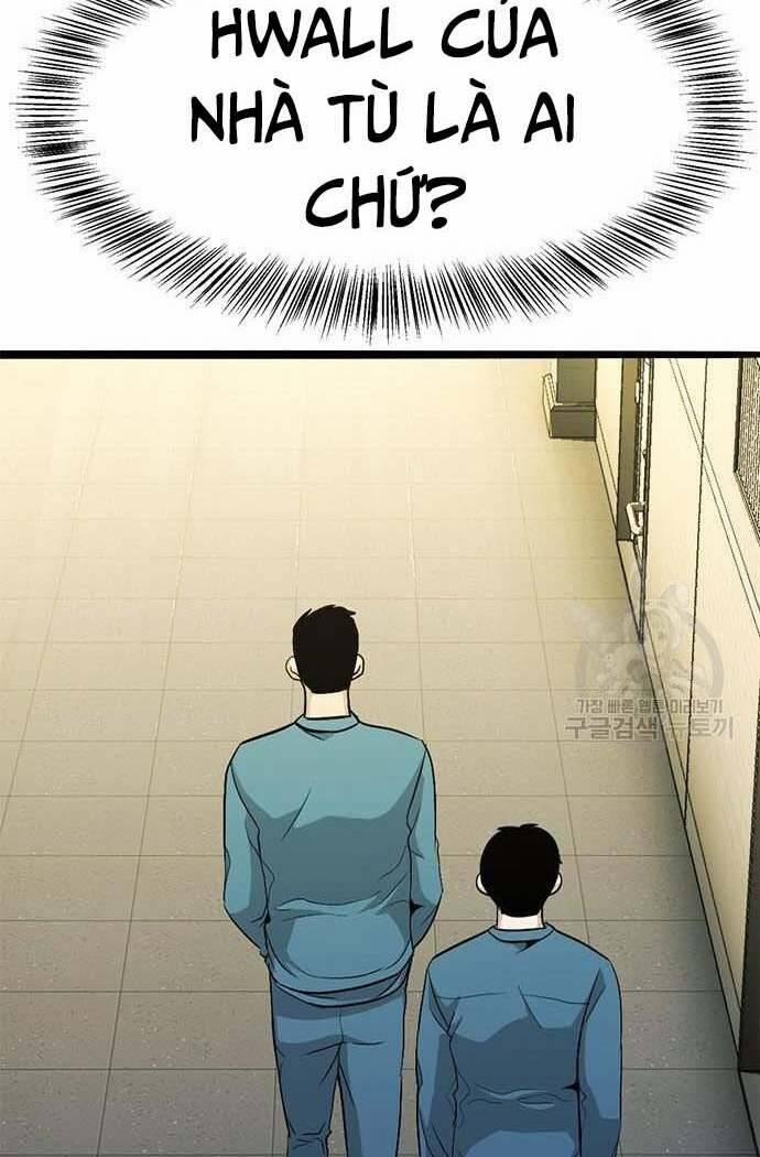 Ngục Tù Đẫm Máu 15 trang 82