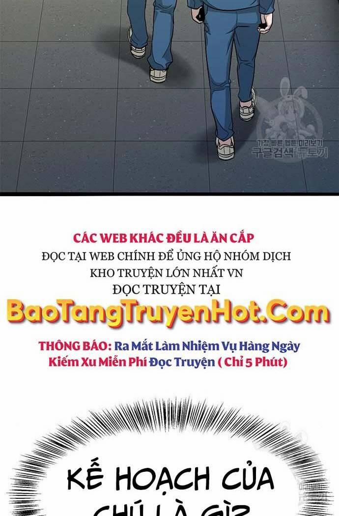 Ngục Tù Đẫm Máu 15 trang 83