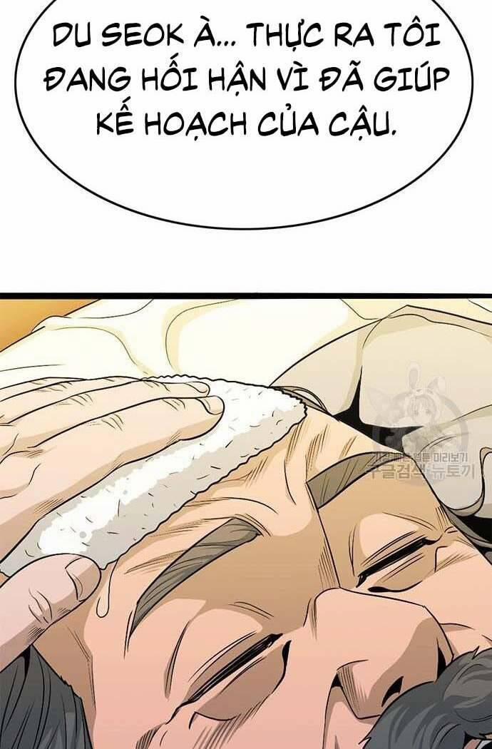 Ngục Tù Đẫm Máu 15 trang 86