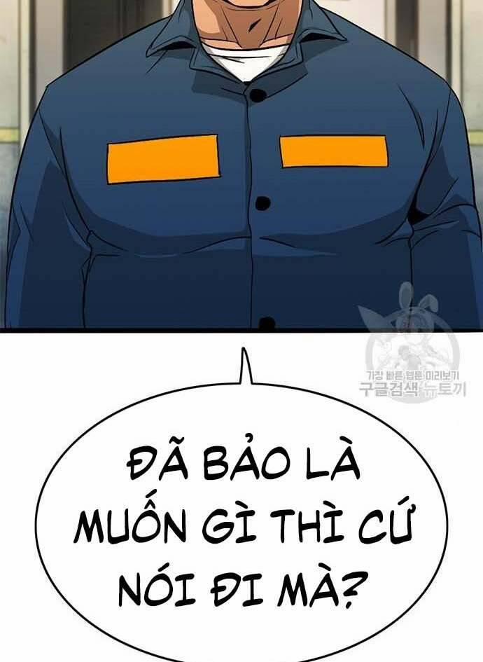 Ngục Tù Đẫm Máu 15 trang 9