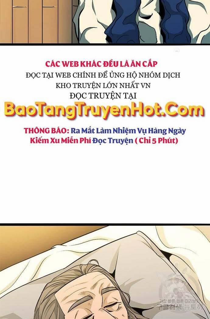 Ngục Tù Đẫm Máu 15 trang 91