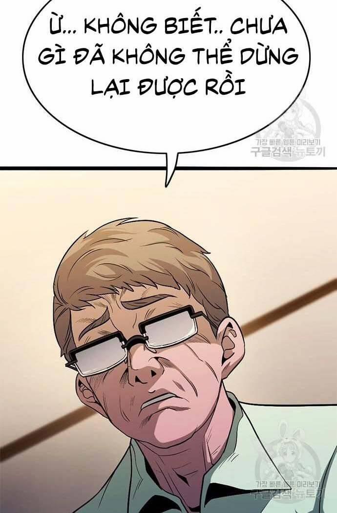 Ngục Tù Đẫm Máu 15 trang 93