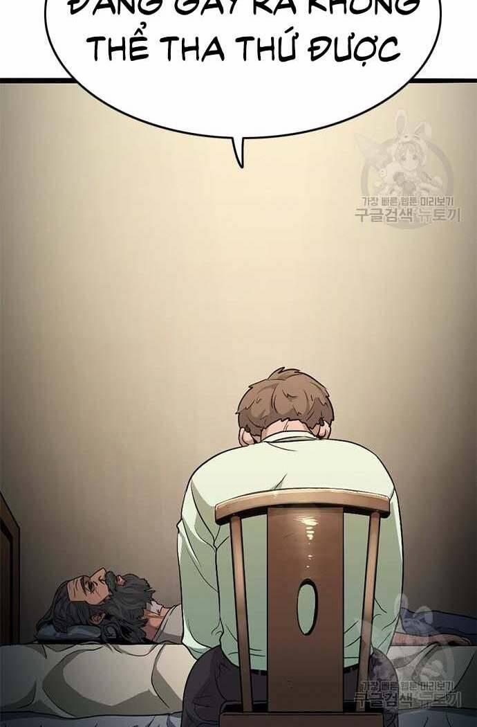 Ngục Tù Đẫm Máu 15 trang 95