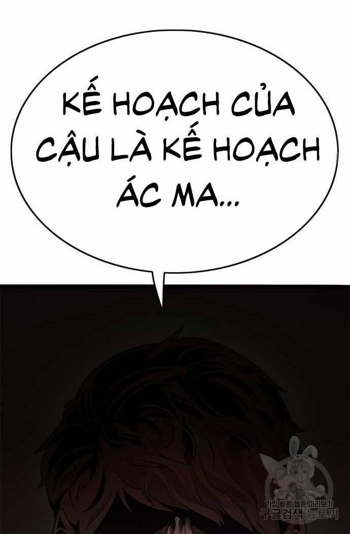 Ngục Tù Đẫm Máu 15 trang 97