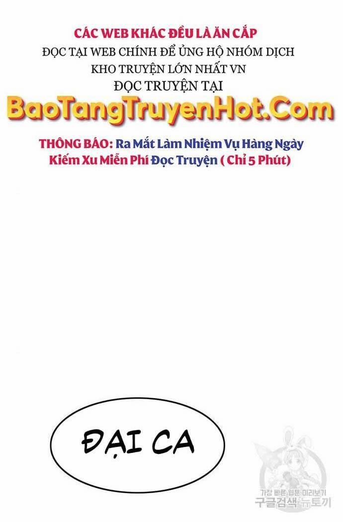 Ngục Tù Đẫm Máu 15 trang 99