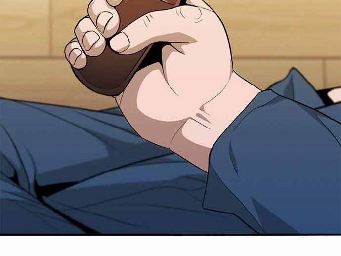 Ngục Tù Đẫm Máu 16 trang 1