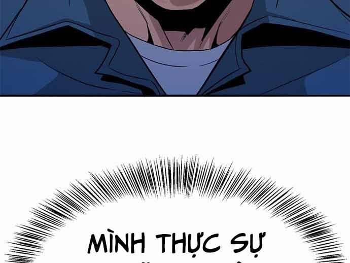 Ngục Tù Đẫm Máu 16 trang 10