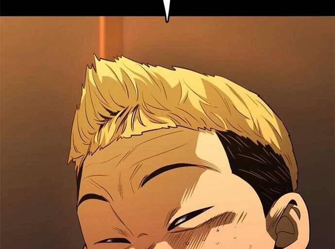 Ngục Tù Đẫm Máu 16 trang 101