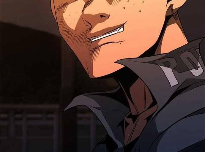 Ngục Tù Đẫm Máu 16 trang 102