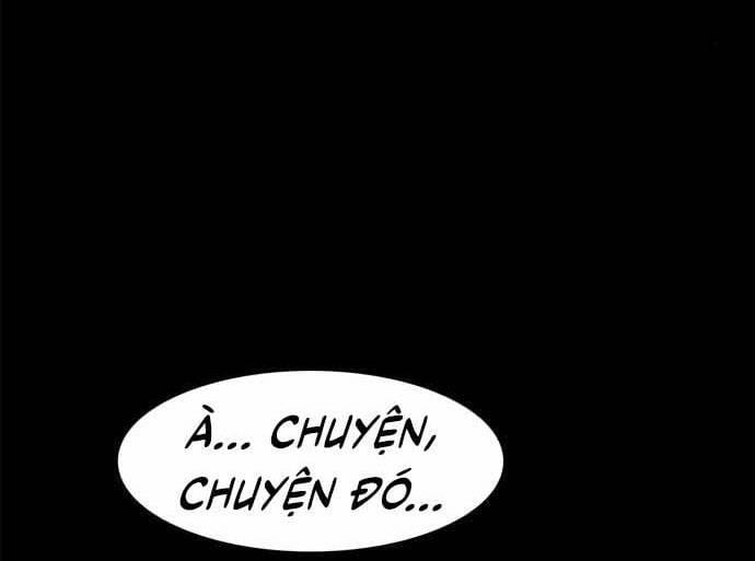 Ngục Tù Đẫm Máu 16 trang 104