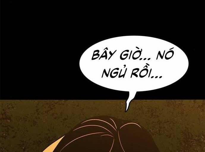 Ngục Tù Đẫm Máu 16 trang 105