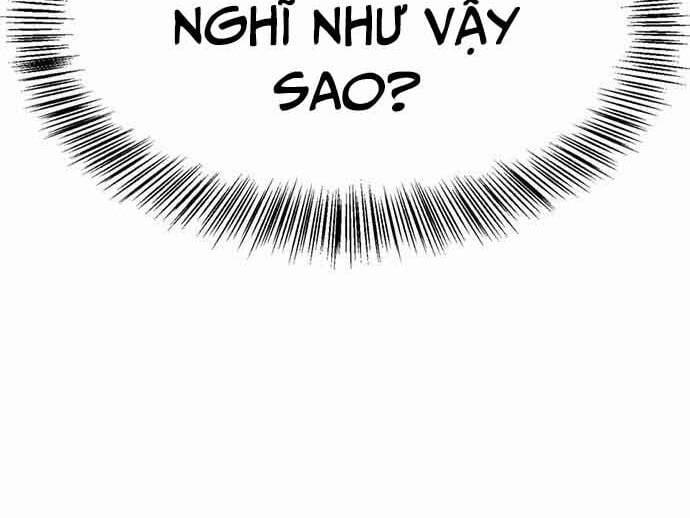 Ngục Tù Đẫm Máu 16 trang 11