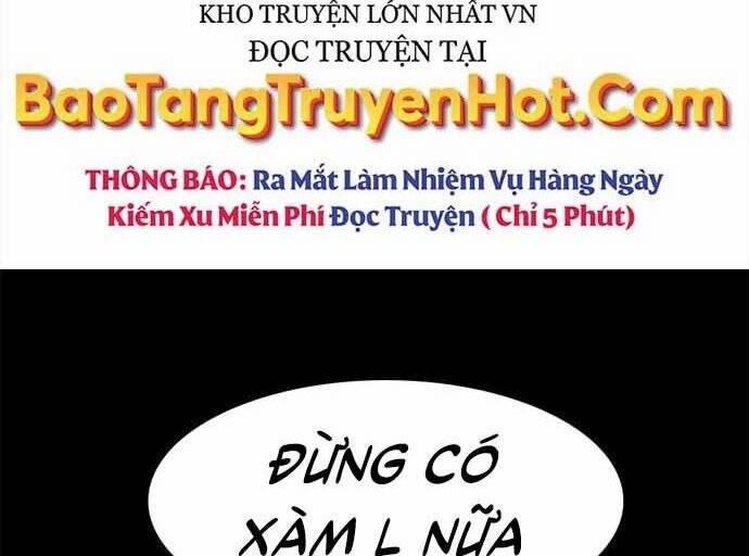 Ngục Tù Đẫm Máu 16 trang 110