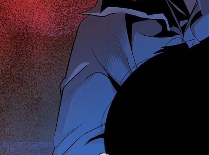 Ngục Tù Đẫm Máu 16 trang 114