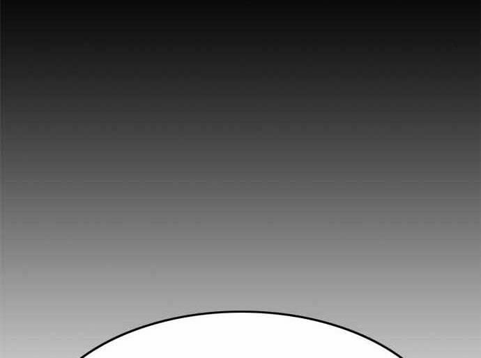 Ngục Tù Đẫm Máu 16 trang 119