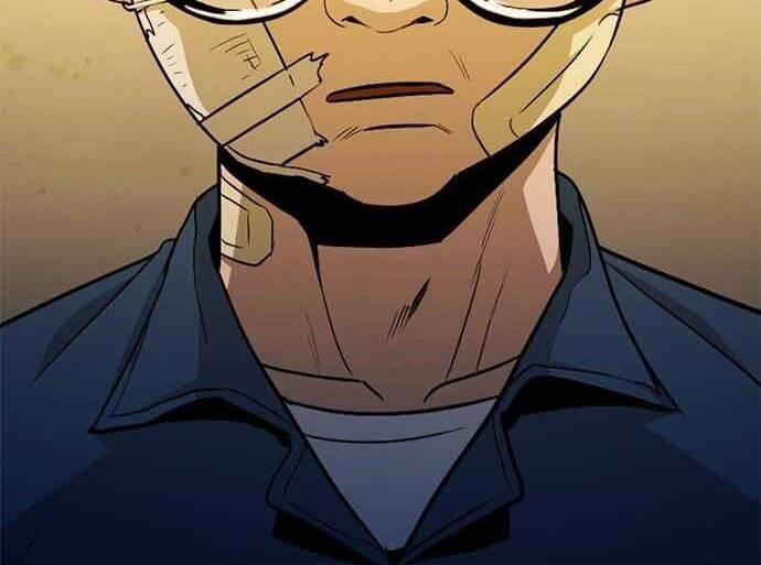 Ngục Tù Đẫm Máu 16 trang 121