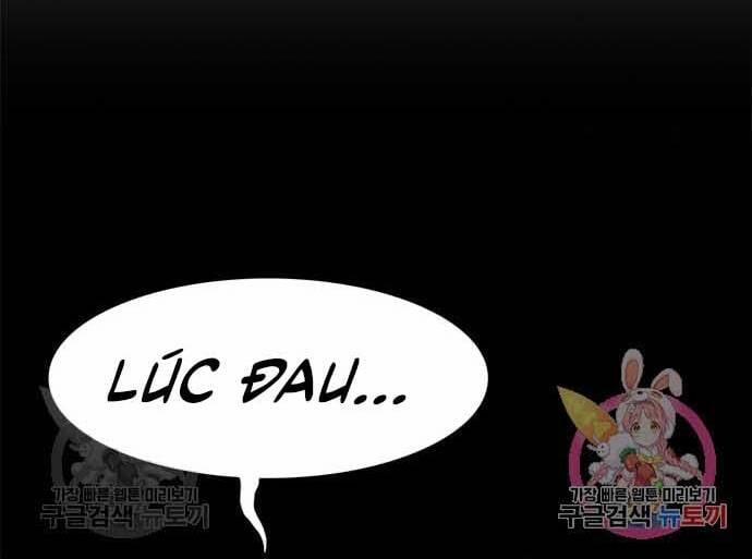 Ngục Tù Đẫm Máu 16 trang 124