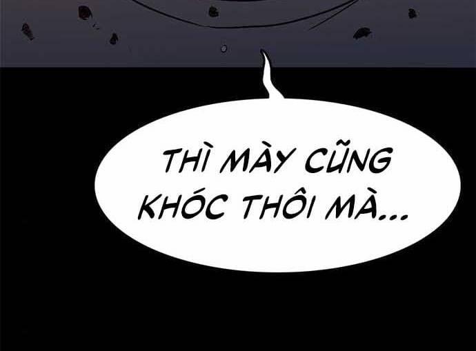 Ngục Tù Đẫm Máu 16 trang 126
