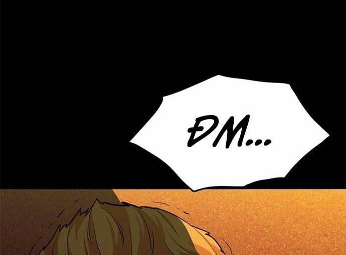 Ngục Tù Đẫm Máu 16 trang 127