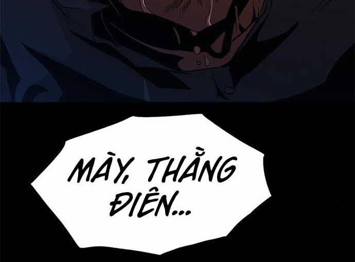 Ngục Tù Đẫm Máu 16 trang 129