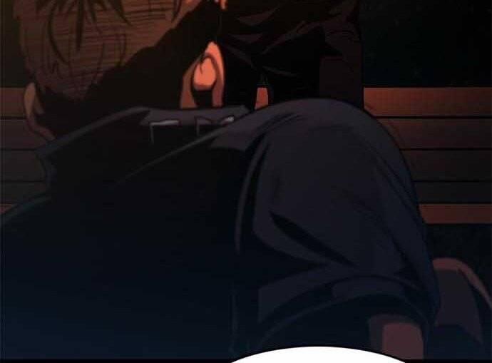 Ngục Tù Đẫm Máu 16 trang 133